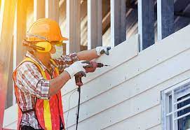 Property Management Cleanouts in Black River Falls, WI