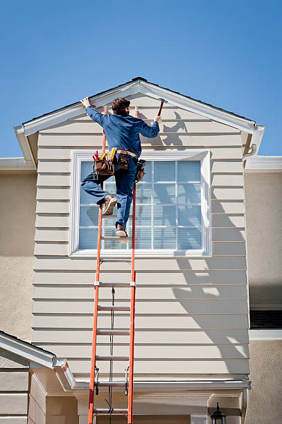 Same-Day Junk Removal Services in Black River Falls, WI